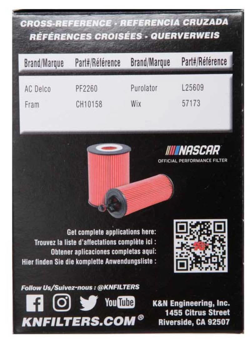 Photo - in package