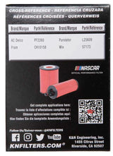 Photo - in package