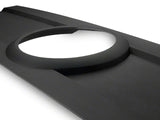 MMD Rear Decklid Panel (10-12 Mustang)
