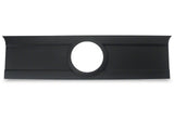 MMD Rear Decklid Panel (10-12 Mustang)