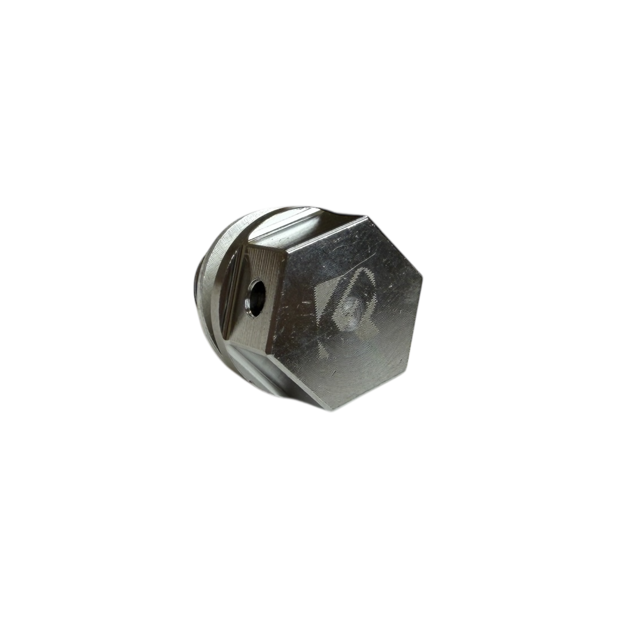 Deluxe Magnetic Oil Drain Plug