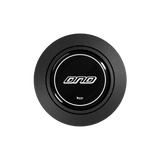 DND Horn Button