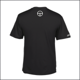 DND Logo Tee