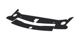 Dodge Challenger (2015-2023) Radiator Cover