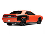 Mopar Licensed by SEC10 HEMI Billboard Graphics (08-13 Challenger)