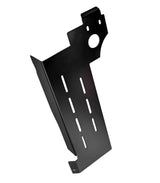 Dodge Ram TRX Catalytic Converter Guard / Skid Plates (2021-2024)