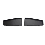 Door Armrest Storage Box for Cybertruck (2PCS)
