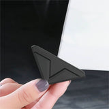 Door Edge Guards for Cybertruck (4PCS)