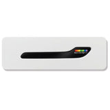 Door Handle Protection Film for Model 3/Y (4-Pack) | Custom Fit PPF | 6 Designs
