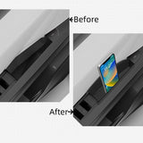 Door Handle Storage Box for Cybertruck (4PCS)