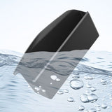 Door Handle Storage Box for Cybertruck (4PCS)