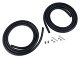 OPR Door Renewal Kit (79-93 Mustang)