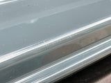 Door Sill Protectors - 2021+ Bronco 4 Door