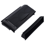 Driver Mini Glove Box for Tesla Model Y