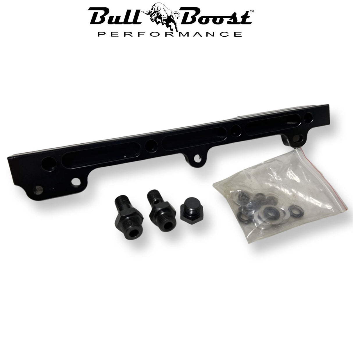 D Series Fuel Rail Civic Integra CRX D16 Y7 Z6 Non-Vtec D15B7 D15B8 D16A6 D16Z6
