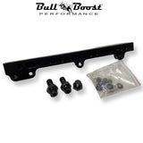 Fuel Rail For Honda CIVIC ACURA INTEGRA DOHC B16 B18 B-SERIES