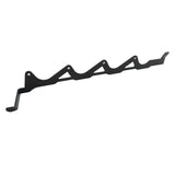 K Series Spark Plug Coil Adapter Bracket For D Series D15 D16 D17 CRX EF EK EG Del Sol