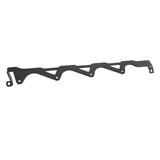 K Series Spark Plug Coil Adapter Bracket For D Series D15 D16 D17 CRX EF EK EG Del Sol