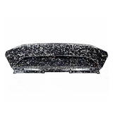 Carbon Fiber Rear Base Deck Lid Replacement for Lamborghini Huracan EVO