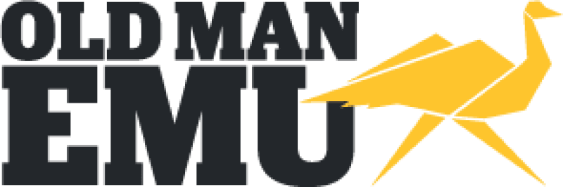 Logo Image