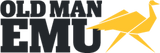 Logo Image