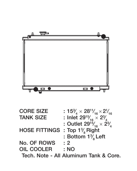 Technical Drawing