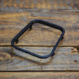 Shift Boot Trim Ring Base Frame - E30
