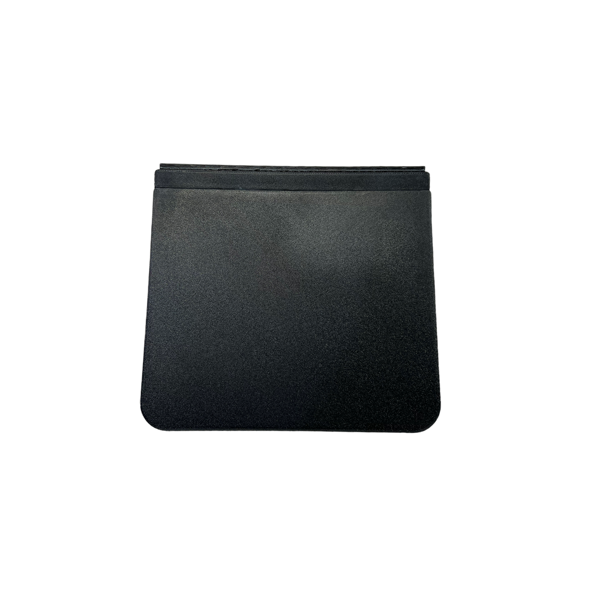 E36 Sunroof Panel Replacement