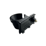 E34 Rear Cupholder