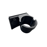 E34 Rear Cupholder