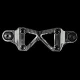 E36 Billet Diff Brace
