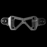 E36 Billet Diff Brace
