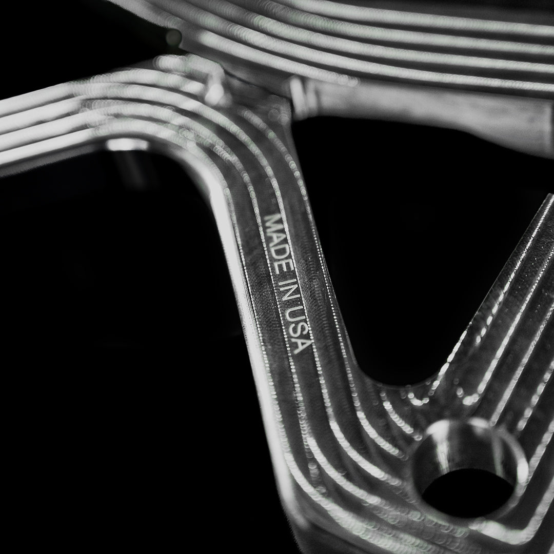 E36 Billet Diff Brace