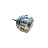 M52/M54 Aluminum Oil Filter Housing Cap