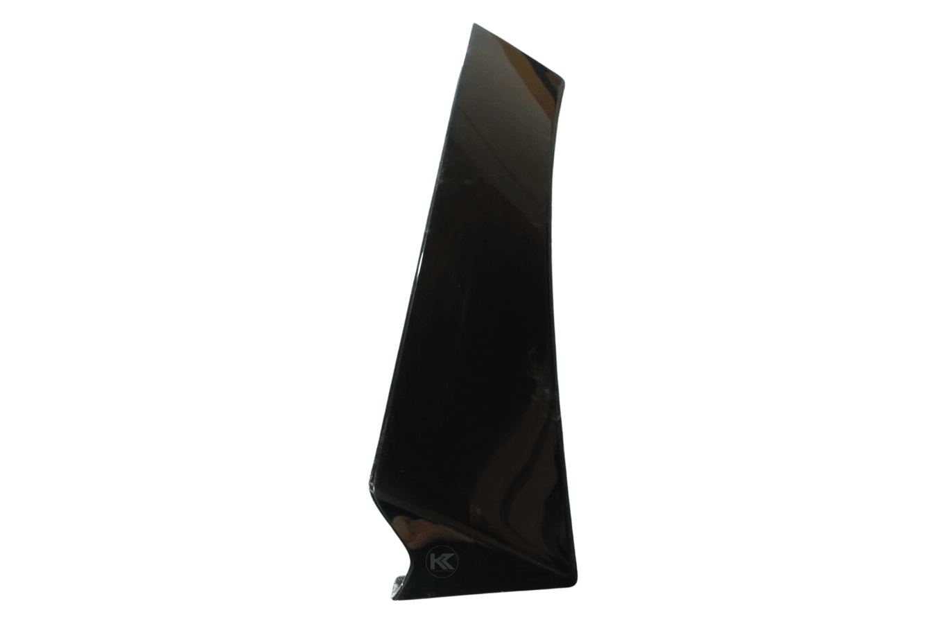 E36 Compact Roof Wing - K2 Industries