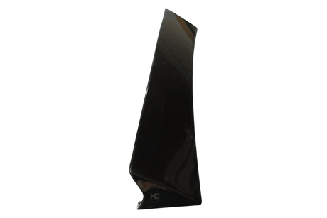 E36 Compact Roof Wing - K2 Industries