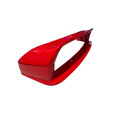 E36 LTW Style Spoiler (4 Piece)