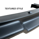 E36 Gt Front Lip (Rieger Style)