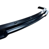 E36 Gt Front Lip (Rieger Style)