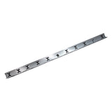 Pair of BMW E36 Coupe and Convertible Door Panel Repair Brackets Card M3 325is