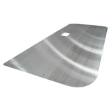 BMW E36 Coupe M3 325is 318is Aluminum Door Panels Skins Race Track Car Cards