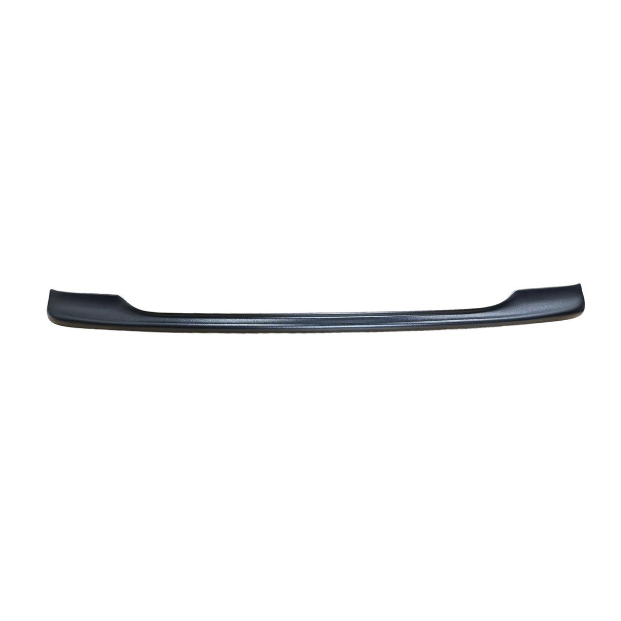E39 M5 Front Lip