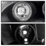 Photo - Unmounted