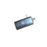 BMW LED Glovebox Light