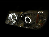 Photo - Unmounted