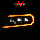 User 4