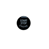 E9x Motorsport Push Buttons