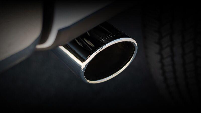 Photo - Close Up