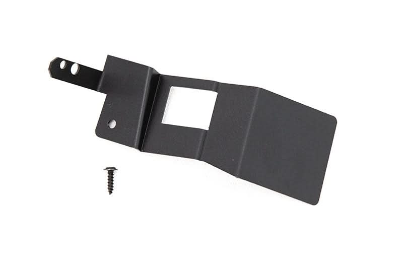 OLM EZ Subaru Dash Mount - 2015+ WRX / STI / 13-18 Crosstrek / 14-18 Forester