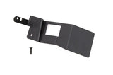 OLM EZ Subaru Dash Mount - 2015+ WRX / STI / 13-18 Crosstrek / 14-18 Forester